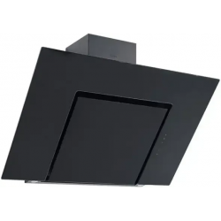 Вытяжка Adria 60 Black A-37